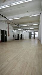 One Tannery (D13), Factory #467570321